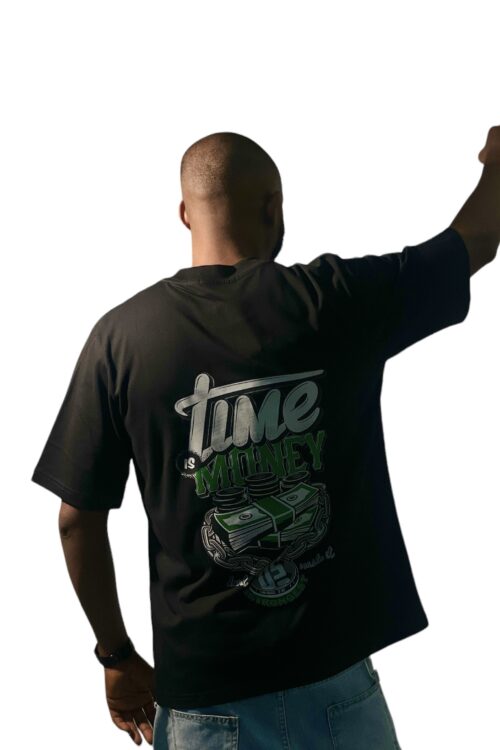 DstrongestUV Streetwears